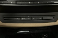 BMW X6 vaihtoauto