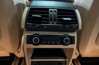 BMW X6 vaihtoauto