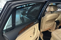 BMW X6 vaihtoauto