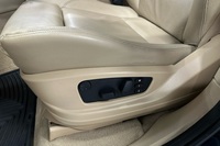 BMW X6 vaihtoauto