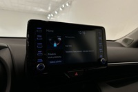 Mazda 2 vaihtoauto
