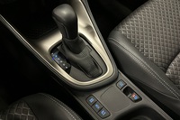 Mazda 2 vaihtoauto