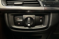 BMW X6 vaihtoauto