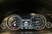 BMW X6 vaihtoauto