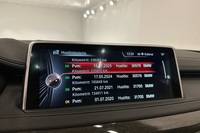 BMW X6 vaihtoauto
