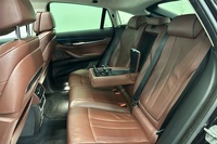 BMW X6 vaihtoauto