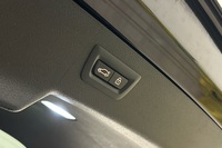BMW X6 vaihtoauto