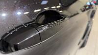 BMW X6 vaihtoauto