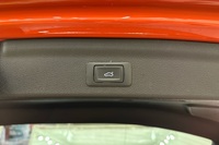 Audi Q3 vaihtoauto
