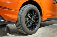Audi Q3 vaihtoauto