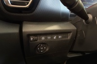 Citroën ë-C4 vaihtoauto
