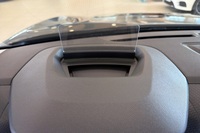 Citroën ë-C4 vaihtoauto