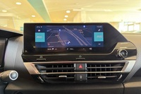 Citroën ë-C4 vaihtoauto