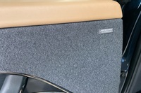 Land Rover Range Rover Sport vaihtoauto