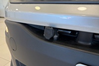 Jeep Renegade vaihtoauto