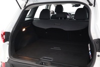 Renault Kadjar vaihtoauto