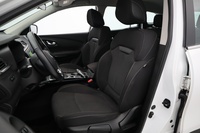 Renault Kadjar vaihtoauto