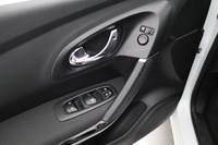 Renault Kadjar vaihtoauto