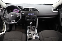 Renault Kadjar vaihtoauto