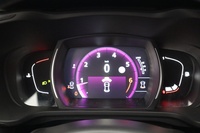 Renault Kadjar vaihtoauto