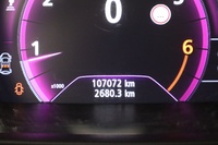 Renault Kadjar vaihtoauto