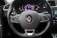 Renault Kadjar vaihtoauto