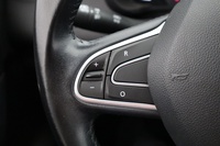 Renault Kadjar vaihtoauto