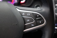 Renault Kadjar vaihtoauto