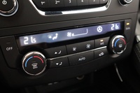 Renault Kadjar vaihtoauto