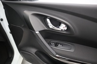Renault Kadjar vaihtoauto