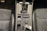 Volkswagen Arteon vaihtoauto