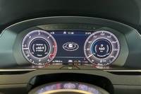 Volkswagen Arteon vaihtoauto