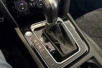 Volkswagen Arteon vaihtoauto