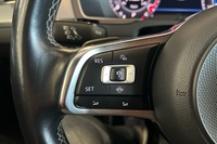 Volkswagen Arteon vaihtoauto