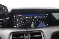 Porsche Taycan vaihtoauto