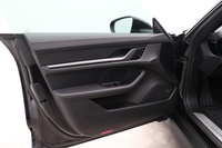 Porsche Taycan vaihtoauto