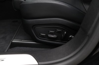 Porsche Taycan vaihtoauto