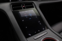 Porsche Taycan vaihtoauto
