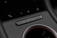 Porsche Taycan vaihtoauto