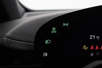 Porsche Taycan vaihtoauto