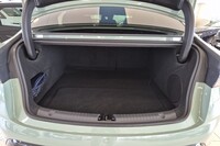 BYD Seal vaihtoauto