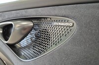 BYD Seal vaihtoauto