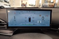 BYD Seal vaihtoauto