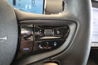 BYD Seal vaihtoauto