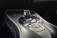 BYD Seal vaihtoauto