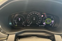 Mazda CX-60 vaihtoauto