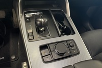 Mazda CX-60 vaihtoauto