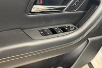 Mazda CX-60 vaihtoauto
