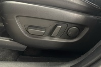 Mazda CX-60 vaihtoauto