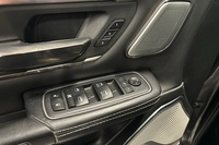 Dodge Ram vaihtoauto